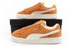 Puma Suede XL Hairy [397241 04] Size 43
