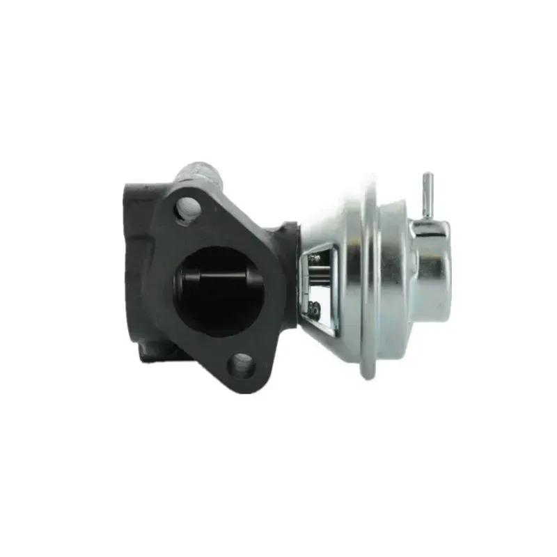 

2846142030 For Hyundai Terracan Galloper 2.5 TD 2000-2003 2001-2006 EGR Valve