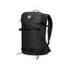 Nirvana 18 18L Black 2560-00230