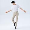 SEVEN Men's Outdoor Four-Way Stretch Cooling Casual Tapered Pants