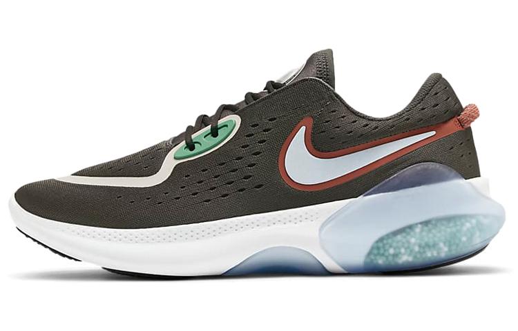 Nike Joyride Dual Run Newsprint CZ8697-006 41