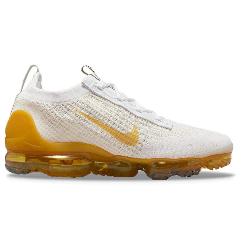 Nike Air Vapormax 2021 "Frank Rudy" Running Shoes DQ8963-100