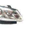 Compatible with BYD Surui Headlight Assembly