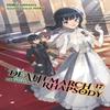 Death March To the Parallel World Rhapsody Vol. 17 Light Novel By... 9781975320867