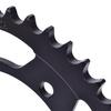 525 17T Front 43T Rear Sprocket for SUZUKI DL1000 DL1050 DL650 GSXR1000 GSXR750 GSR600 GSR750 DL GSXR GSR 1000 1050 650 750 600