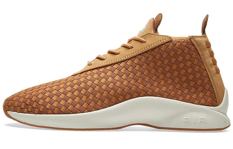 

Nike Air Woven Boot Flax 2017 924463-200 41