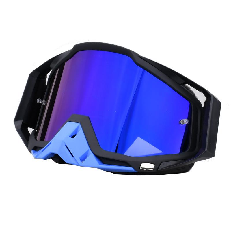 

Взрывоопасные лыжные очки, очки для езды на велосипеде, мотоциклетные очки, ветрозащитные очки