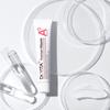 Premium Vita A Cream 30ml