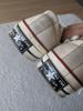 [USED] Chuck Taylor CT70 Converse