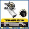 Aluminium Thermostat For Dodge Ram Jeep 3.6L 2011 2012 2013 2014- 902-3036 V