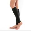 Cross-Border Slimming Pressure Socks & Fitness Leggings