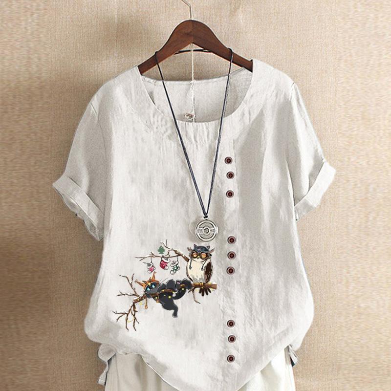 Женская мода — фото 4