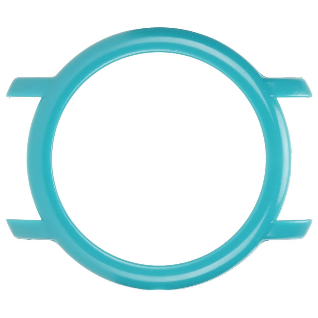 PC Hard Watch Protector Case Cover for Xiaomi Air Smartwatch Bumper Protective Shell Frame