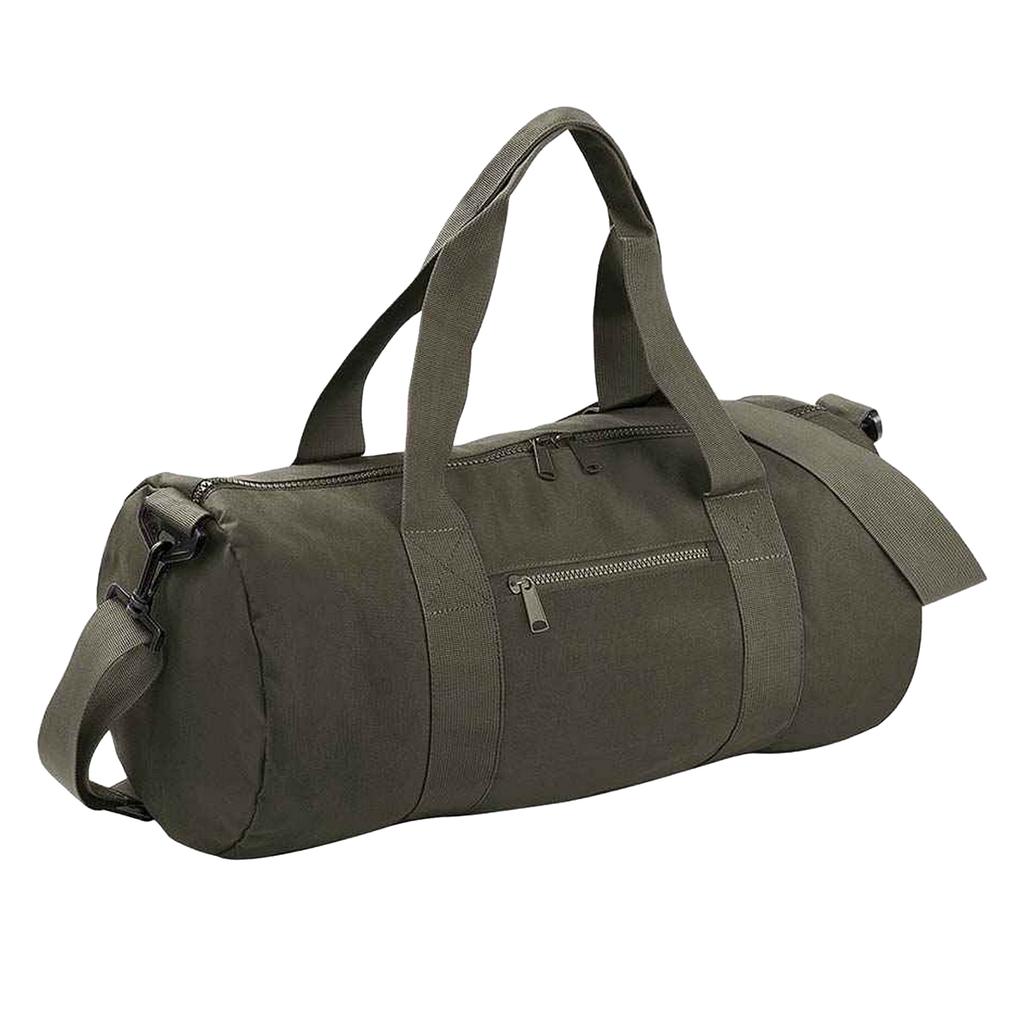 BagBase Originale Reisetasche