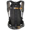 Plecak Evoc FR Enduro 16 stone (100107107)