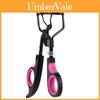 Elegante Curvex Preto Para Mulheres Com Qualidade Premium E Design Atemporal