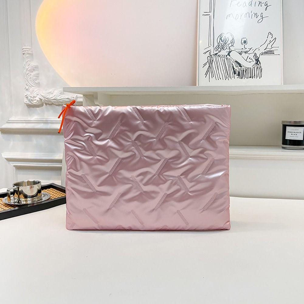 14 Inch Notebook Case Water-Resistant Computer Sleeve Ultrabook Carrying Pouch for HP/Dell/Lenovo