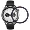 Para Xiaomi Watch S4 Original Pantalla Frontal Lente de Cristal Exterior, Pieza de Repuesto para Reparación de Cristal Exterior de Reloj Roto