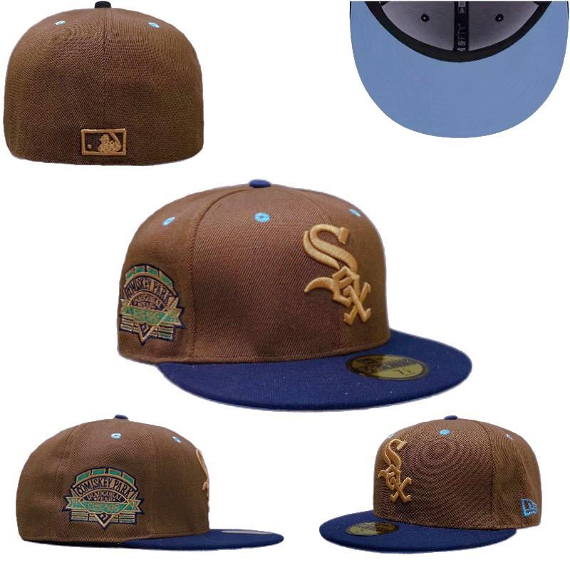 Baseballpet, zonnehoed, geborduurde hoed, diverse kleuren