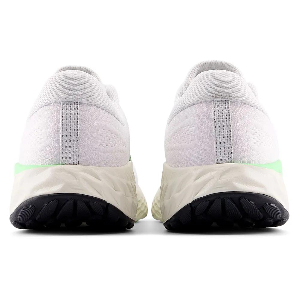 New Balance Кроссовки для бега Fresh Foam X Evoz V4