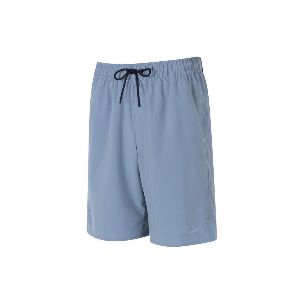 Nike Dri-FIT Unlimited Short  Teal  Men s DV9331-493 S