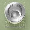 Wushengwu HELLO Thermal Food Jar