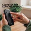 Smartphone SPC Fortune 2 Max