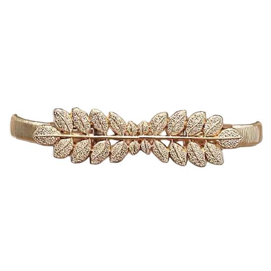 Curtain Buckle, with High-Elastic Spring Holdbacks, Simple Style No-Drill Curtain Clip, for Home Decor And Cable Organizer