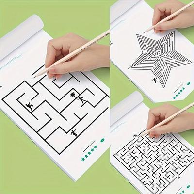 Puzzle a hlavolamy – Hlavolamy