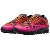 Nike Air Max Correlate Pink/White FV2925-600