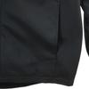 Unused Adidas Long Sleeve Training Jersey L Black Series Men's Used