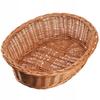 KADAX Wicker Dog Bed Wicker Xs