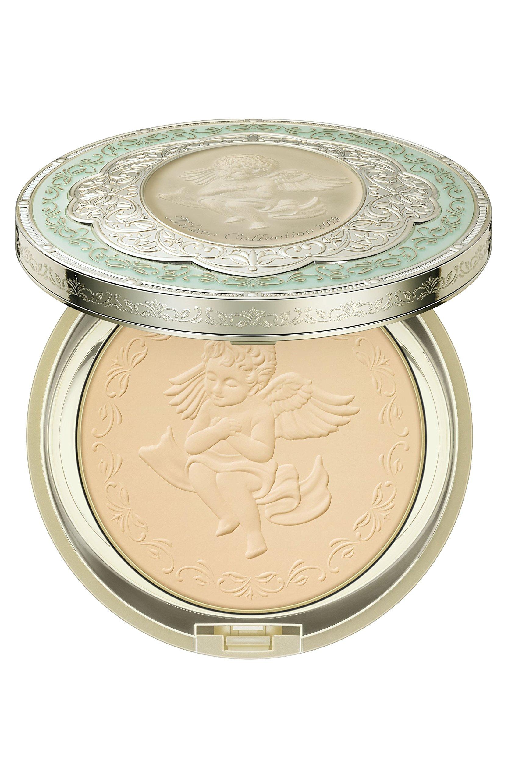

Kanebo Milano Collection 2019 Face Up Powder Foundation 24g [2018 Model] (x 1)