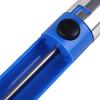 Suction Tin Removal Aluminum Zinc Zinc Alloy Welding Tools Desoldering Pump Soldering Sucker Pen Welding Tool