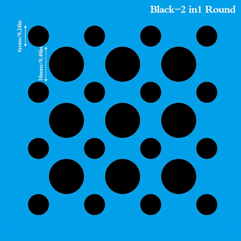 Antispy Opakovaně přilnavá nálepka na webkameru Kryt kamery Ochrana soukromí objektivu notebooku