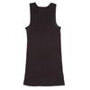 Mode Herren Sommer Ärmellose Sport Tank Tops Lässig Einfarbig Fitness Bodybuilding Weste Unterhemden