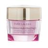 Resilience Multi-Effect Night Face and Neck Cream
