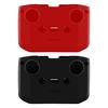 Protective Case for DJI Mavic Air 2 UAV Drone Remote Control Scratch-Proof Cover