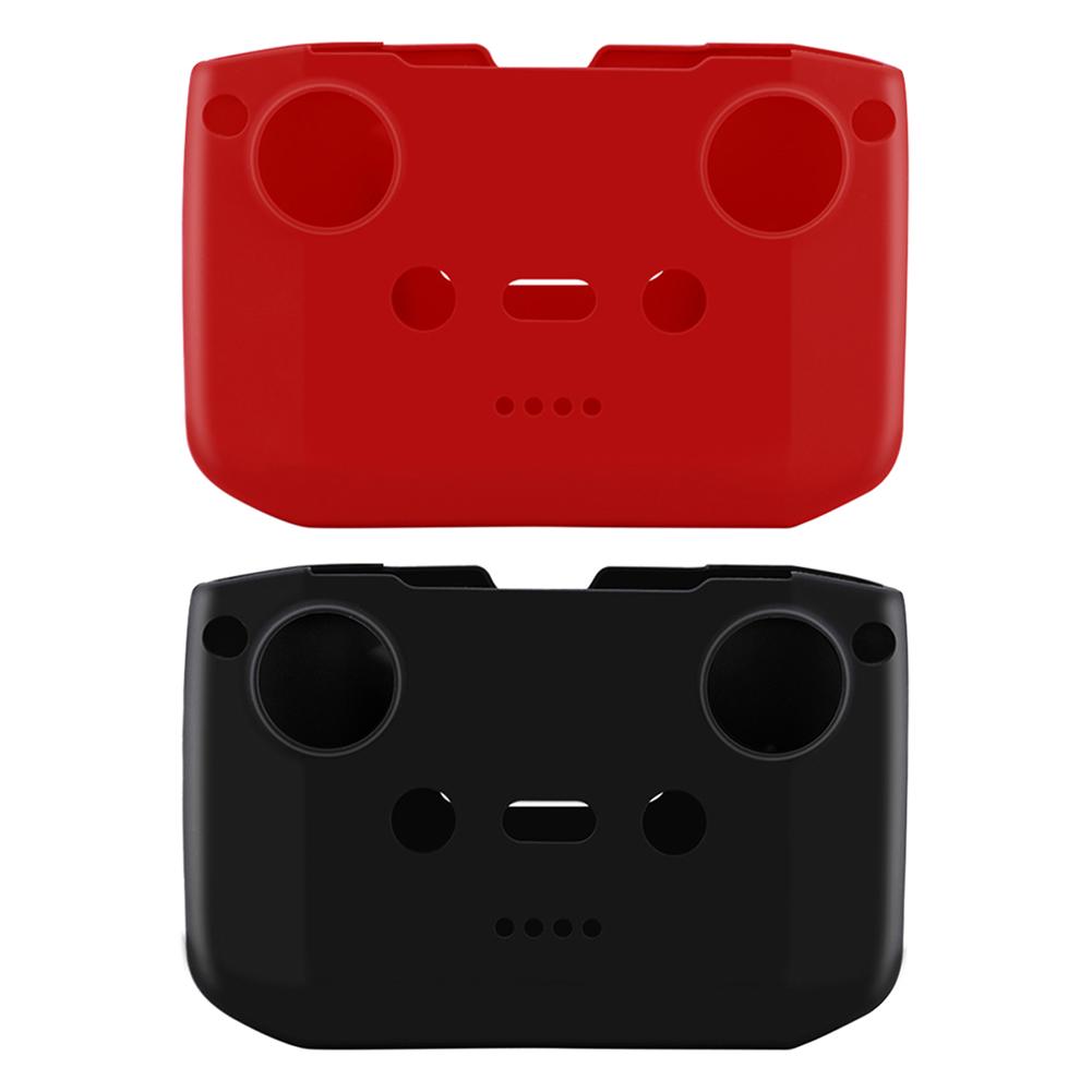 Protective Case for DJI Mavic Air 2 UAV Drone Remote Control Scratch-Proof Cover