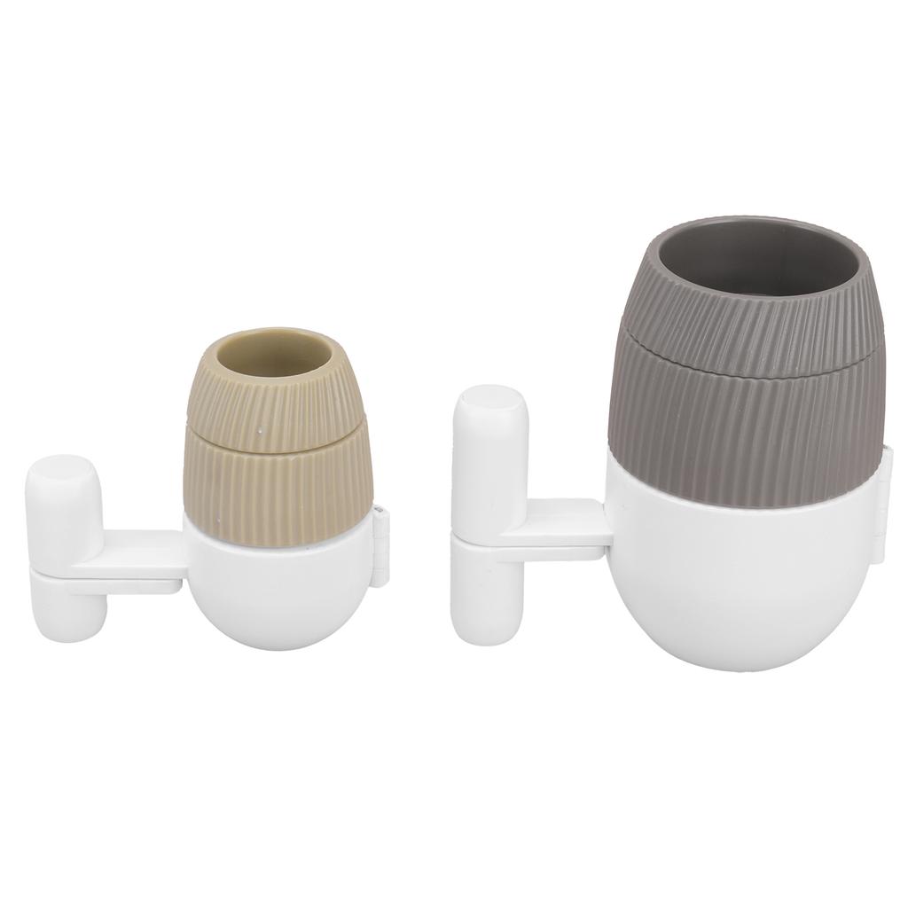 2Pcs Meatball Maker DIY Meatball Sandwich Mould Kitchen Gadgets for Home Restaurant Kitchen