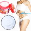 Body Slimming Gel  Burning  Losing Weight Massage  Cellulite 