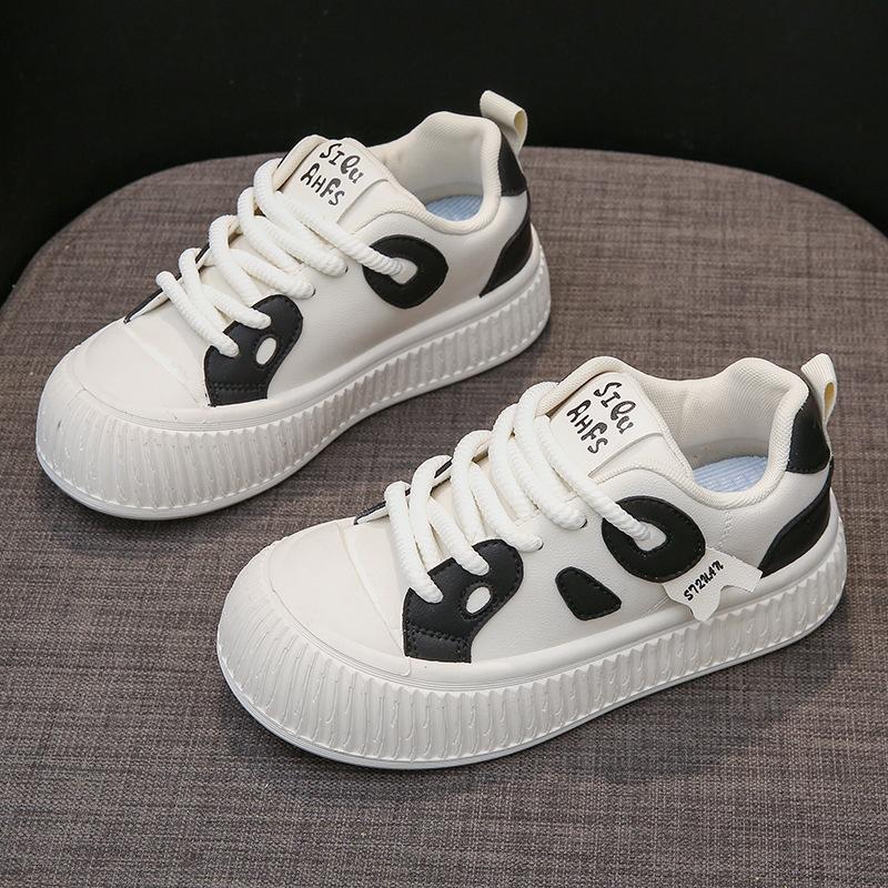 

МОДНАЯ ОБУВЬ, мужские дышащие спортивные кроссовки, спортивные кроссовки для бега, уличные женские теннисные кроссовки для тренажерного зала 35