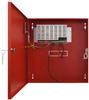 POWER SUPPLY FOR FIRE ALARM SYSTEMS Pulsar EN54C-2A17