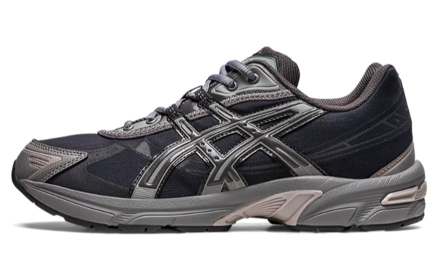 ASICS Gel 1130 Obsidian Grey 1201A783-020 39.5