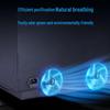 LEADER DB-215 Industrial 8K LCD Resin 3D Printer