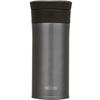 Vacuum Insulated Mug for Tea & Coffee
