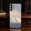 Singer 2hollis Albums Phone Case For Samsung S25,S24,S21,S22,S23,S30,Ultra,S20,Plus,Fe,Lite Black Shell