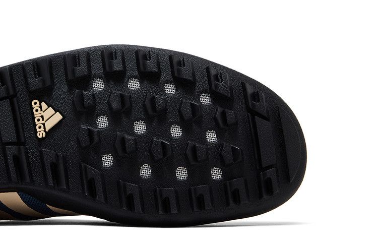 adidas Terrex Daroga Two 13 Heat.RDY 'Wonder Steel Black'
