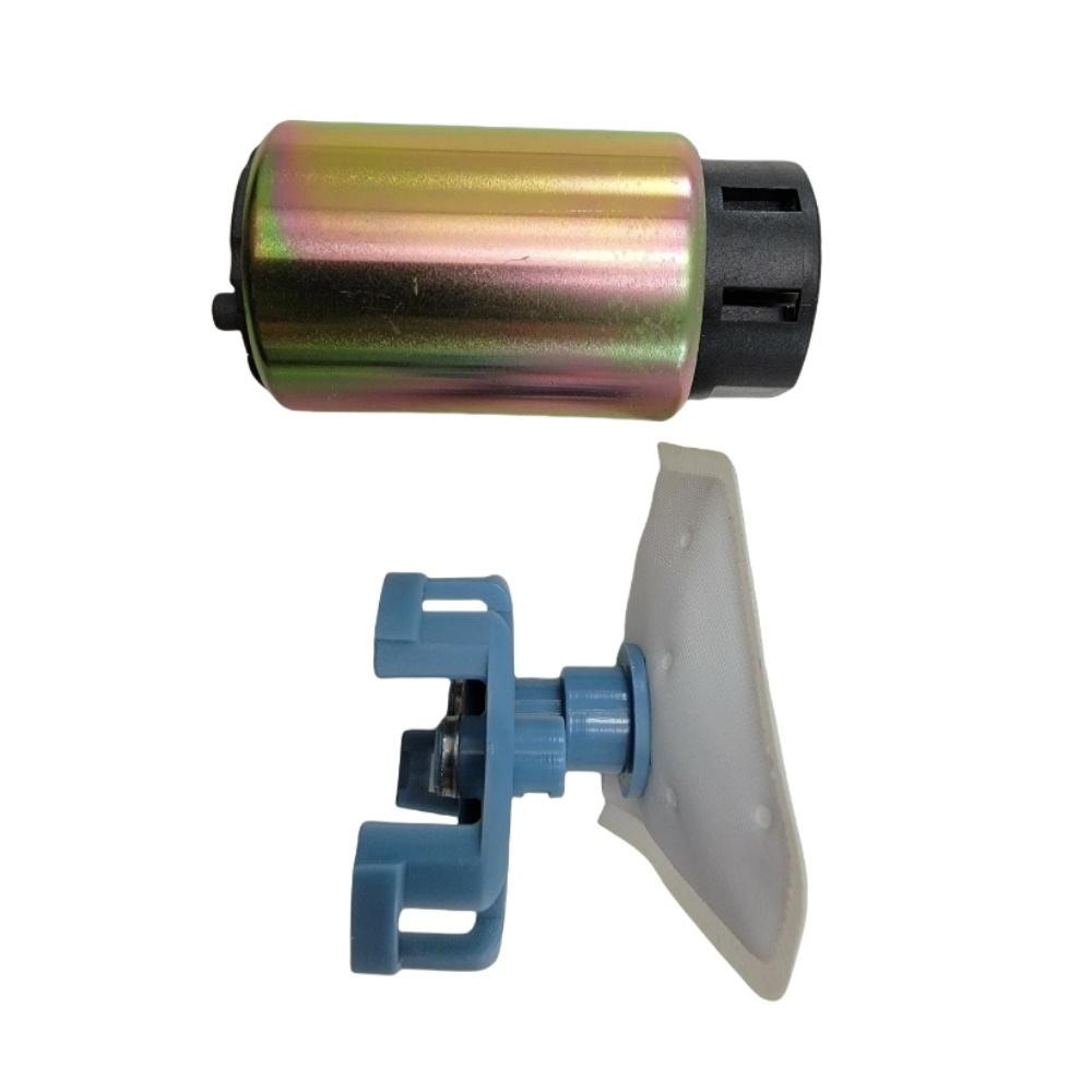 Fuel Pump with Strainer For Yamaha YZFR6 YZF-R6 / R6R 2006-2007