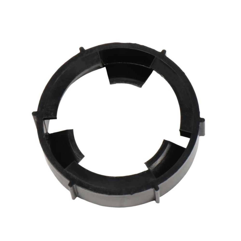 Headlight Bulb Retainer Lamp Holder 16524656 For Saturn Pontiac Chevrolet Cavalier